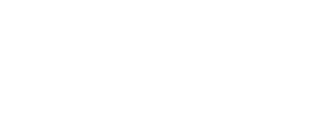 Calculingua Logo 1C